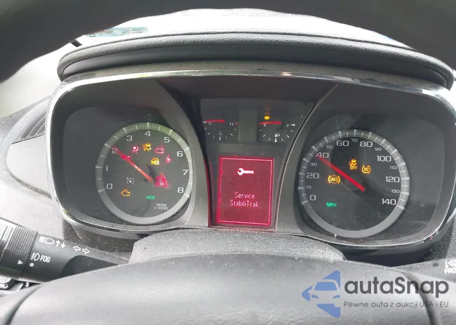 2GKFLREK8D6220794: 44515744