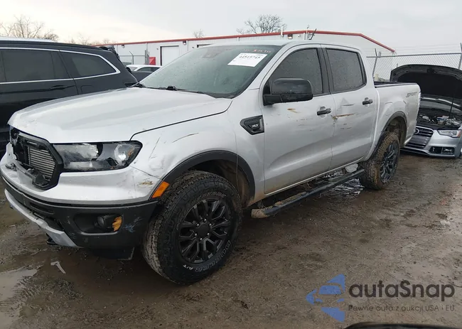 1FTER4EHXKLA82936: 44515745