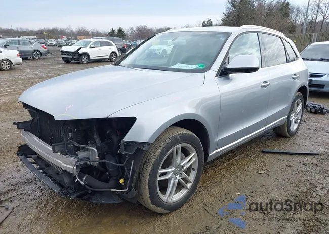 WA1CFAFP5FA065252: 44515761