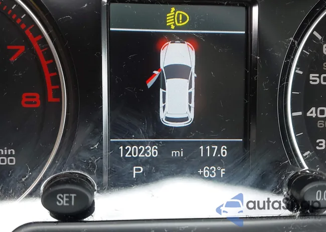 WA1CFAFP5FA065252: 44515761