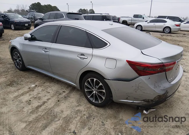 4T1BK1EB9GU211506: 44515763