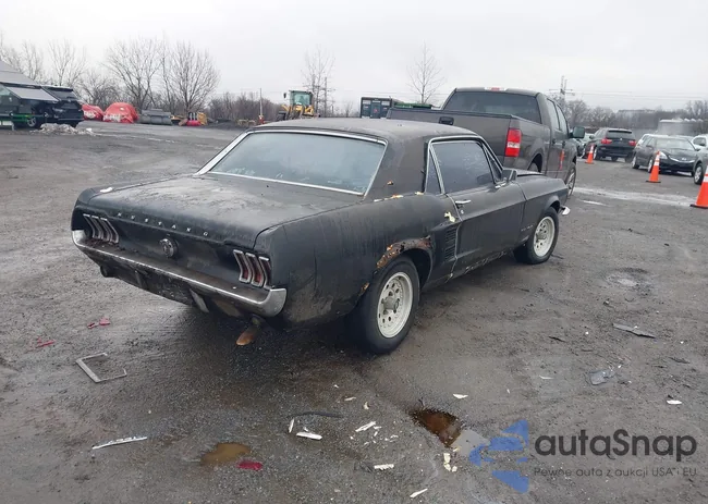 7F01T194967: 44515765