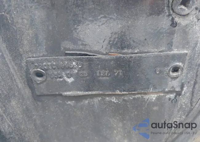 7F01T194967: 44515765