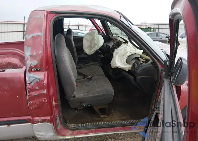 3B7HF16Y3XM507471: 44515768