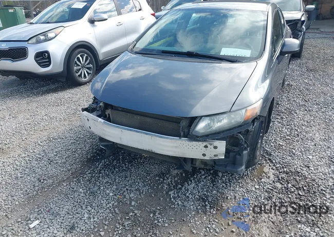 19XFB2F54CE091708: 44515773