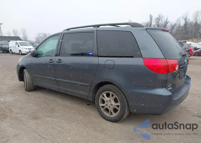 5TDZA22C56S431446: 44515778