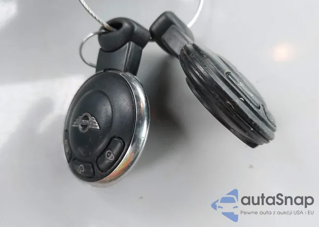 WMWZN3C5XCT265381: 44515790