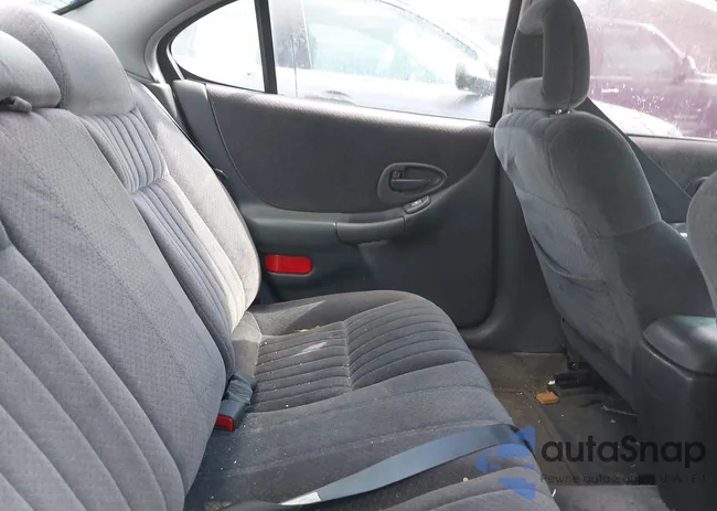 1G2WK52J92F216232: 44515791