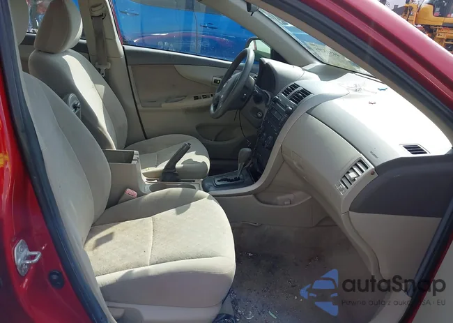 2T1BU40E19C057035: 44515795