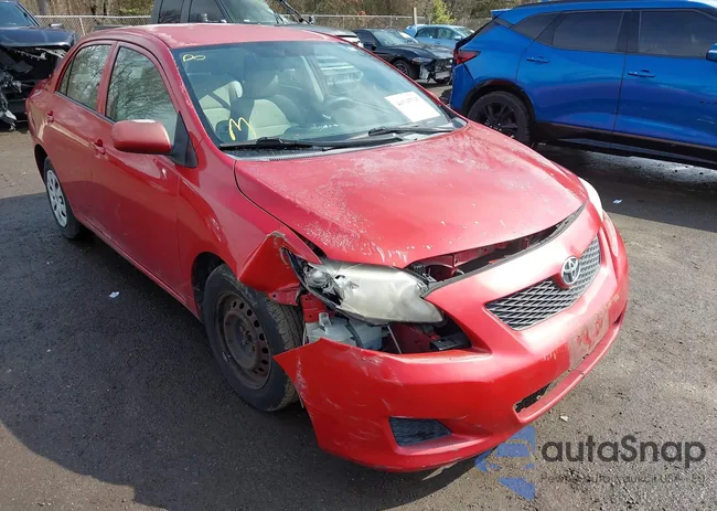 2T1BU40E19C057035: 44515795