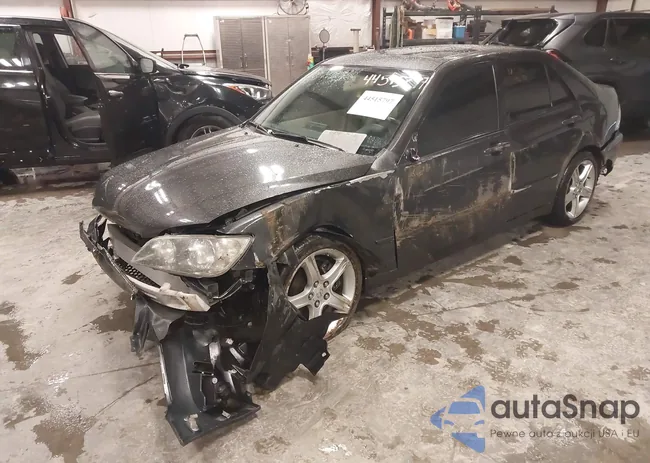 JTHBD192050097472: 44515797