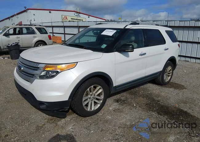 1FM5K7D87DGA77997: 44515802