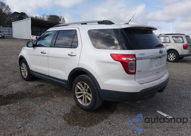 1FM5K7D87DGA77997: 44515802