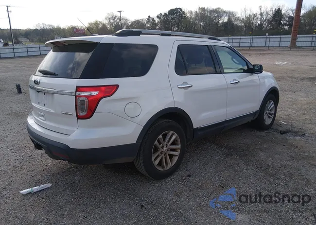 1FM5K7D87DGA77997: 44515802