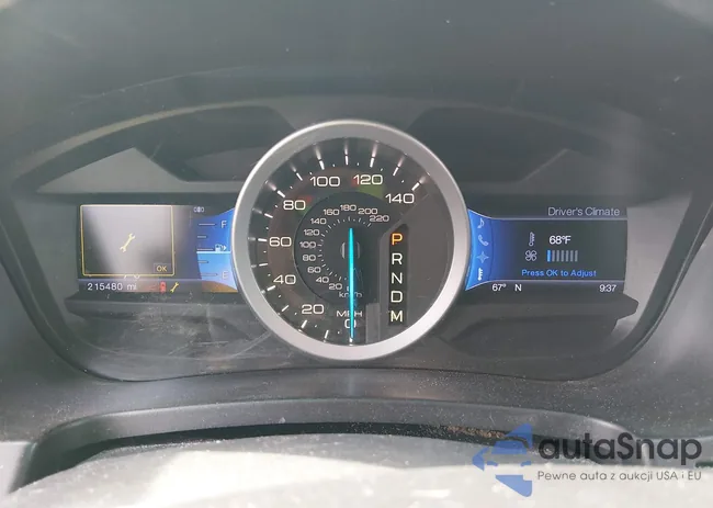 1FM5K7D87DGA77997: 44515802