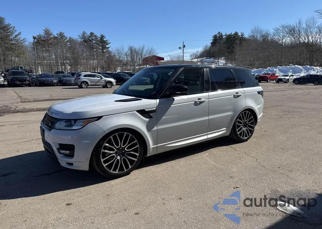 SALWV2TF5FA540270: 44515804