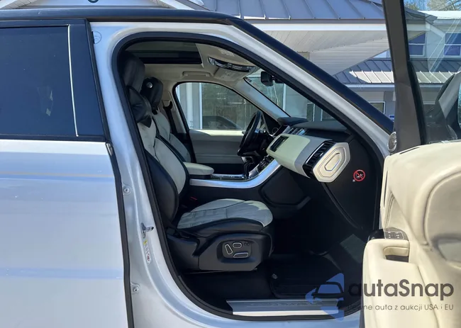 SALWV2TF5FA540270: 44515804