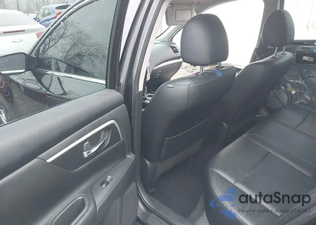 1N4AL3AP6JC143761: 44515809