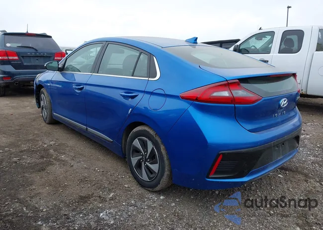 KMHC75LC9HU049211: 44515811