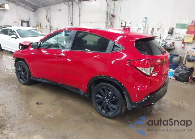 3CZRU6H15NM729539: 44515818