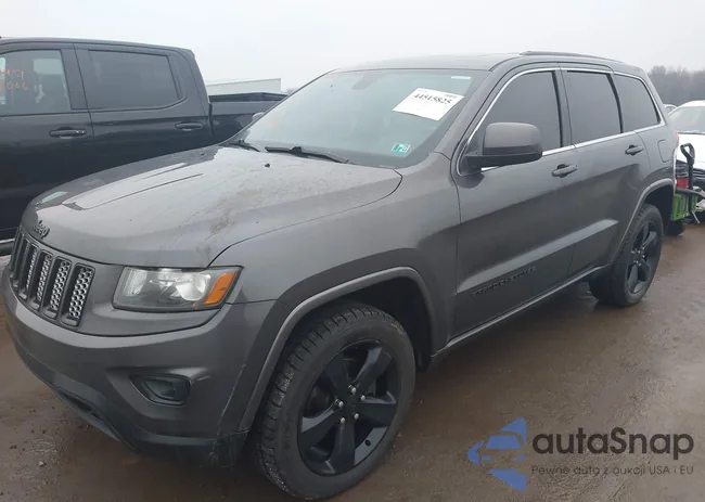 1C4RJFAG8FC775253: 44515825