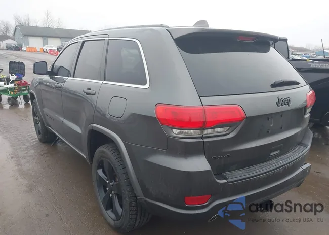 1C4RJFAG8FC775253: 44515825