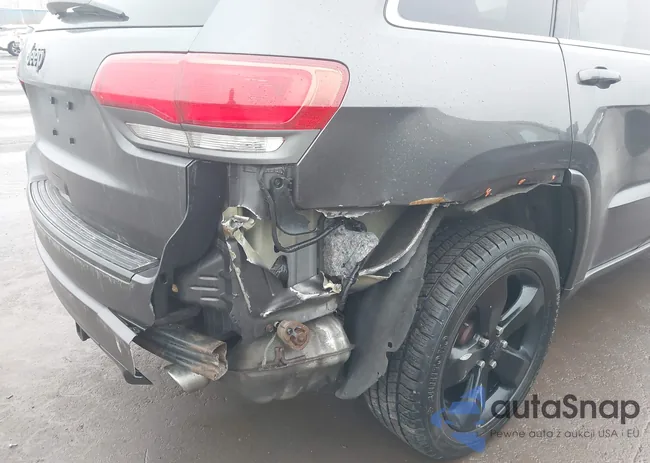 1C4RJFAG8FC775253: 44515825