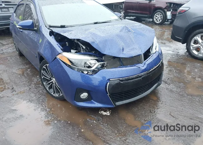 2T1BURHE9GC561749: 44515826