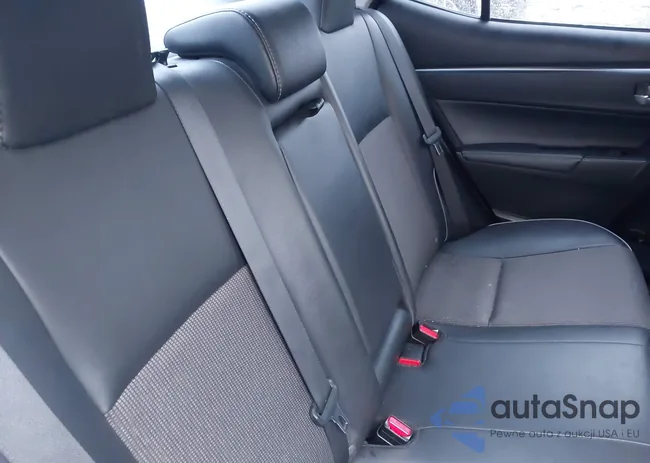 2T1BURHE9GC561749: 44515826