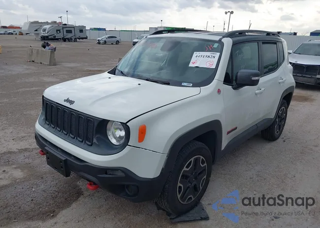 ZACCJBCTXGPD54401: 44515828