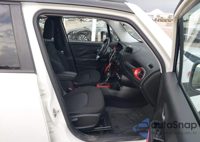 ZACCJBCTXGPD54401: 44515828