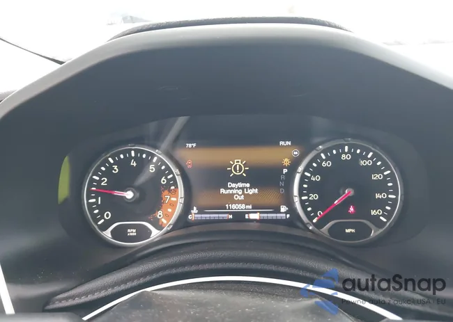 ZACCJBCTXGPD54401: 44515828