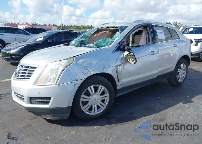 3GYFNBE39ES524901: 44515829