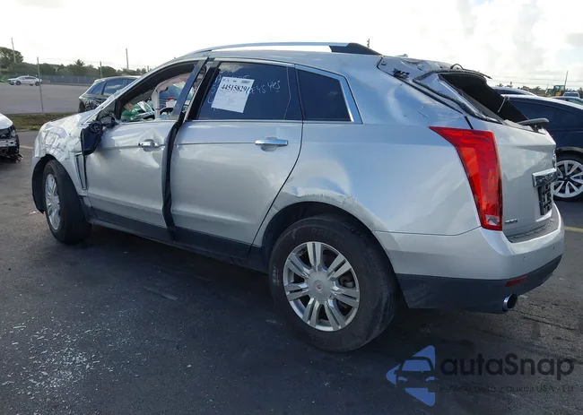 3GYFNBE39ES524901: 44515829