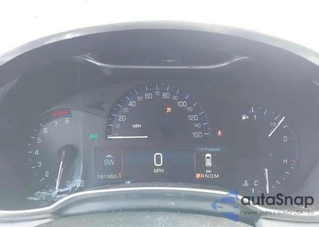 3GYFNBE39ES524901: 44515829