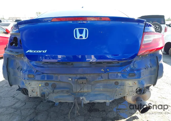 1HGCT1B71HA003811: 44515838