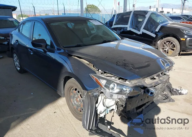 3MZBM1U73FM207429: 44515847