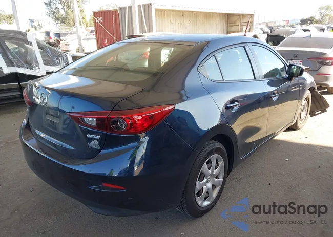 3MZBM1U73FM207429: 44515847