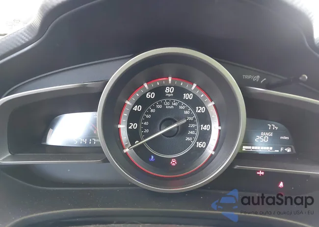 3MZBM1U73FM207429: 44515847