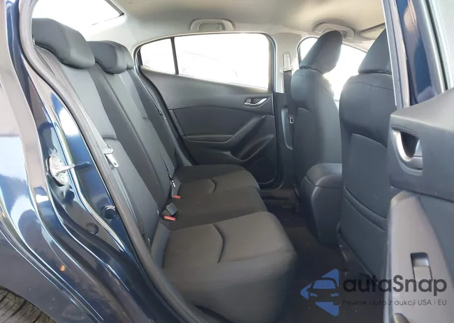 3MZBM1U73FM207429: 44515847