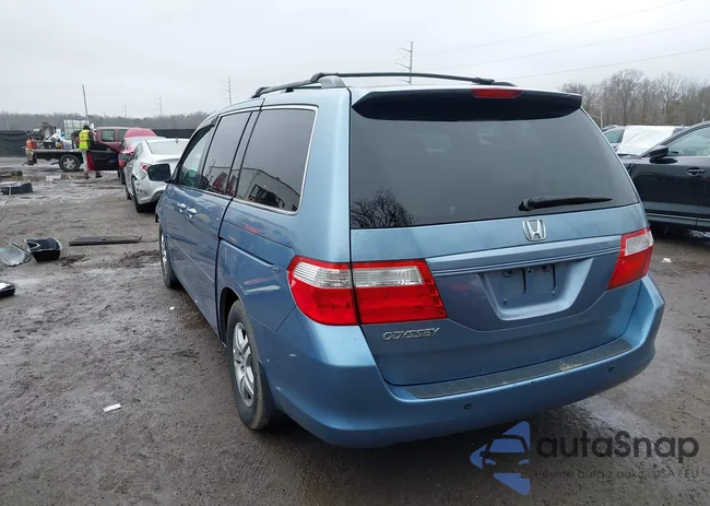 5FNRL38737B081475: 44515855