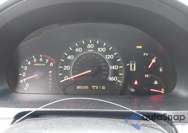 5FNRL38737B081475: 44515855