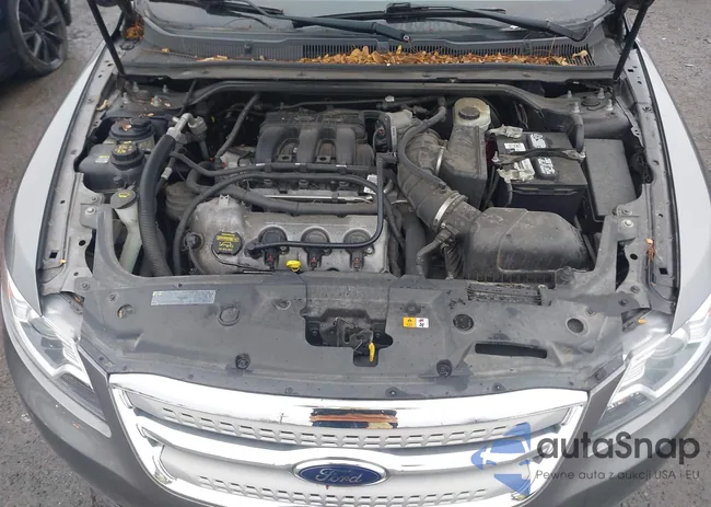 1FAHP2HW3CG142704: 44515861