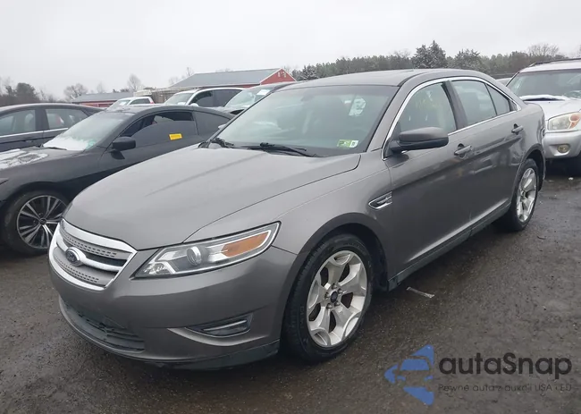 1FAHP2HW3CG142704: 44515861