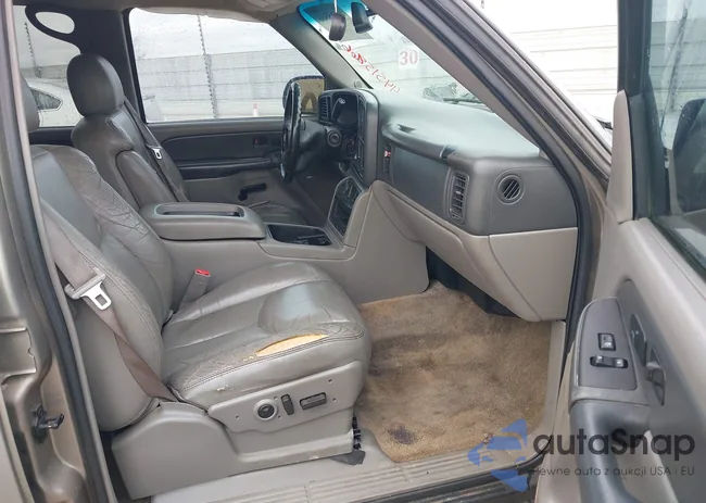 1GKEC16Z33J126574: 44515866