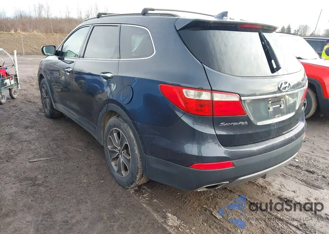 KM8SNDHF8DU014104: 44515868