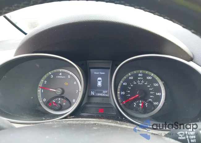 KM8SNDHF8DU014104: 44515868