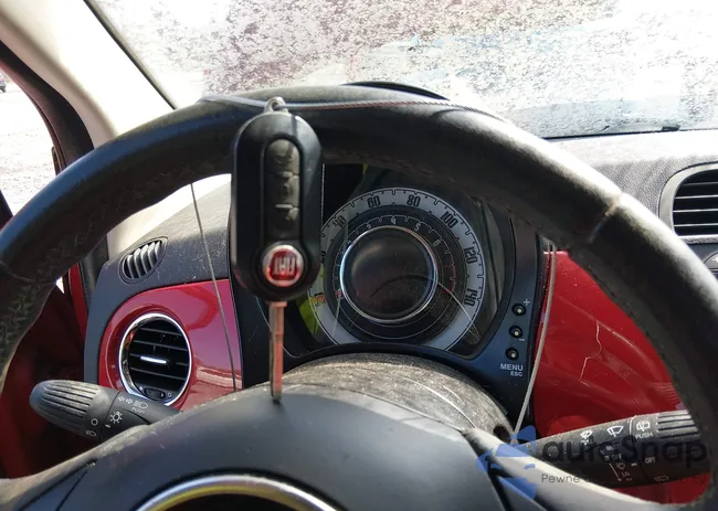 3C3CFFAR7CT335912: 44515872