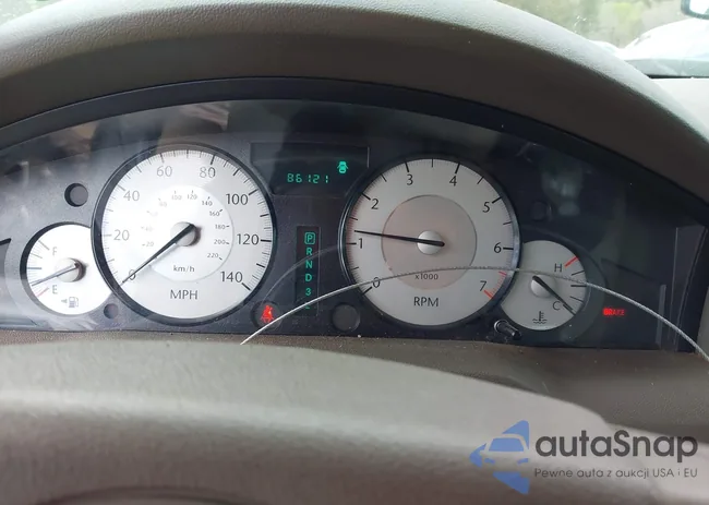 2C3LA53G78H165314: 44515873