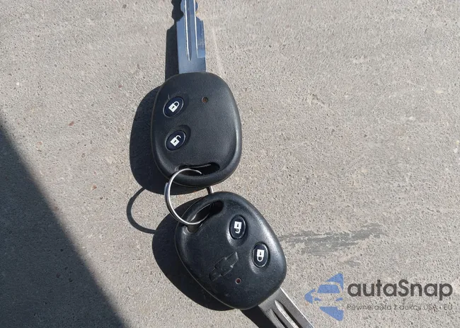 KL1TD56626B615065: 44515876